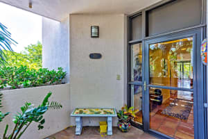 11370 12 Oaks Way, North Palm Beach, FL 33408, Sold 06/08/21