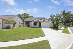 2270 SE Breckenridge Cir, Port St. Lucie, FL 34952, Sold 05/05/21