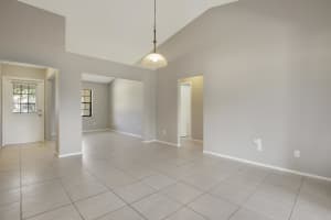 2270 SE Breckenridge Cir, Port St. Lucie, FL 34952, Sold 05/05/21