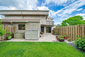13273 NW 5th St, Plantation, FL 33325, Sold 07/06/21