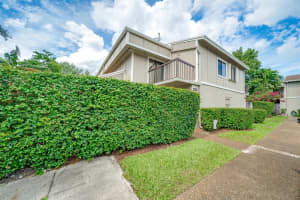 13273 NW 5th St, Plantation, FL 33325, Sold 07/06/21