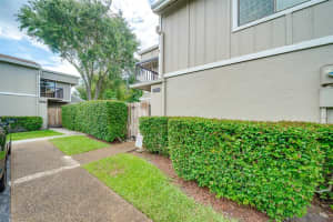 13273 NW 5th St, Plantation, FL 33325, Sold 07/06/21