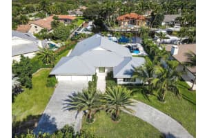 2380 Bay Village Ct, West Palm Beach, FL 33410, Sold 06/25/21