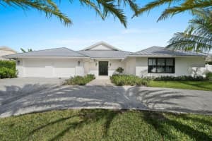 2380 Bay Village Ct, West Palm Beach, FL 33410, Sold 06/25/21