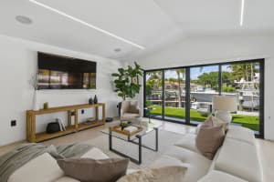 2380 Bay Village Ct, West Palm Beach, FL 33410, Sold 06/25/21