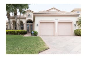 MLS# R10707665, Vero Beach, Florida 32968