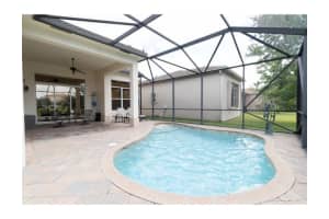 MLS# R10707665, Vero Beach, Florida 32968