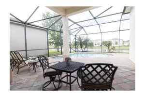 MLS# R10707665, Vero Beach, Florida 32968