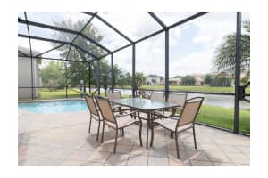 MLS# R10707665, Vero Beach, Florida 32968