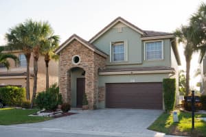 6917 Sea Daisy Dr, Lake Worth, FL 33462, Sold 06/11/21