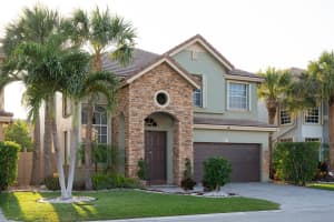 6917 Sea Daisy Dr, Lake Worth, FL 33462, Sold 06/11/21