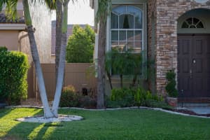 6917 Sea Daisy Dr, Lake Worth, FL 33462, Sold 06/11/21