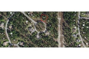 25 Ageratum Court, Homosassa, FL 34446 Sold 06/06/25