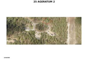 25 Ageratum Court, Homosassa, FL 34446 Sold 06/06/25