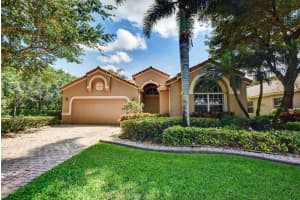10081 Diamond Lake Dr, Boynton Beach, FL 33437, Sold 05/24/21