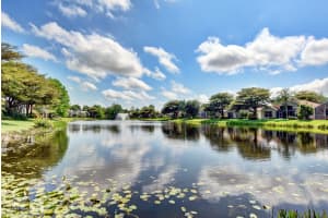 10081 Diamond Lake Dr, Boynton Beach, FL 33437, Sold 05/24/21