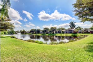 10081 Diamond Lake Dr, Boynton Beach, FL 33437, Sold 05/24/21