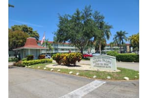 3200 Springdale Blvd, Palm Springs, FL 33461, Sold 02/07/22