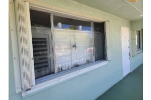 3200 Springdale Blvd, Palm Springs, FL 33461, Sold 02/07/22