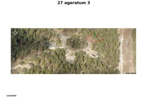 27 Ageratum Court, Homosassa, FL 34446 - MLS#R10707679