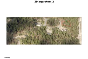 29 Ageratum Court, Homosassa, FL 34446 - MLS#R10707684