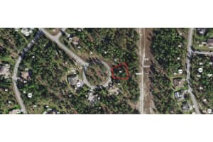 29 Ageratum Court, Homosassa, FL 34446 - MLS#R10707684