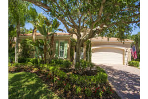 2110 N Maiden Ln, Vero Beach, FL 32963, Sold 05/26/21
