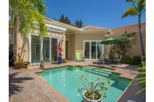 2110 N Maiden Ln, Vero Beach, FL 32963, Sold 05/26/21