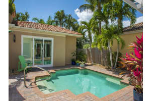 2110 N Maiden Ln, Vero Beach, FL 32963, Sold 05/26/21