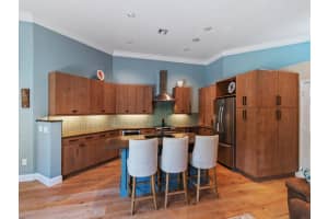 2110 N Maiden Ln, Vero Beach, FL 32963, Sold 05/26/21