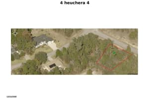 4 Heuchera Court E, Homosassa, FL 34446 - MLS#R10707688
