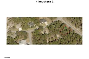 4 Heuchera Court E, Homosassa, FL 34446 - MLS#R10707688