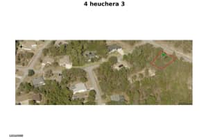 4 Heuchera Court E, Homosassa, FL 34446 - MLS#R10707688
