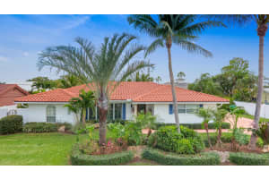 1101 Bimini Ln, West Palm Beach, FL 33404, Sold 06/01/21