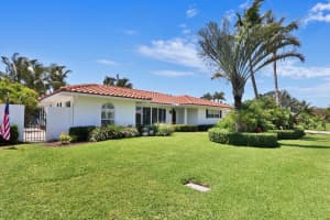 1101 Bimini Ln, West Palm Beach, FL 33404, Sold 06/01/21