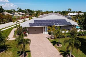MLS# R10707706, Sebastian, Florida 32958