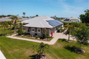 MLS# R10707706, Sebastian, Florida 32958