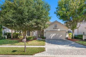 3606 Royalle Terrace, Wellington, FL 33449, Sold 05/11/21