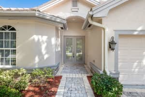 3606 Royalle Terrace, Wellington, FL 33449, Sold 05/11/21