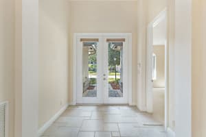 3606 Royalle Terrace, Wellington, FL 33449, Sold 05/11/21