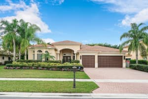 12309 Equine Ln, Wellington, FL 33414, Sold 07/08/21