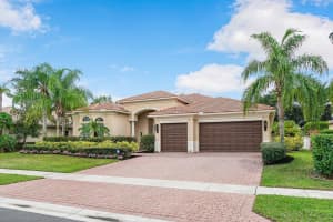 12309 Equine Ln, Wellington, FL 33414, Sold 07/08/21