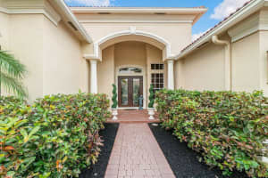 12309 Equine Ln, Wellington, FL 33414, Sold 07/08/21