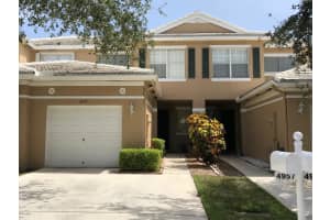 4957 Simonton St, Lake Worth, FL 33463, Sold 05/26/21