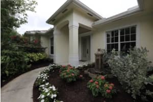 2444 SW Oak Ridge Rd, Palm City, FL 34990, Sold 05/28/21