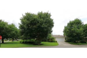 2444 SW Oak Ridge Rd, Palm City, FL 34990, Sold 05/28/21