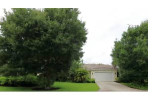 2444 SW Oak Ridge Rd, Palm City, FL 34990, Sold 05/28/21