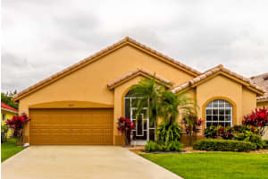 7894 Stirling Bridge Blvd S, Delray Beach, FL 33446, Sold 05/27/21