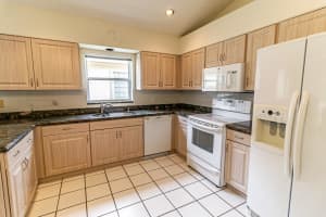 7894 Stirling Bridge Blvd S, Delray Beach, FL 33446, Sold 05/27/21