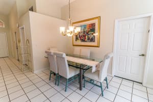 7894 Stirling Bridge Blvd S, Delray Beach, FL 33446, Sold 05/27/21